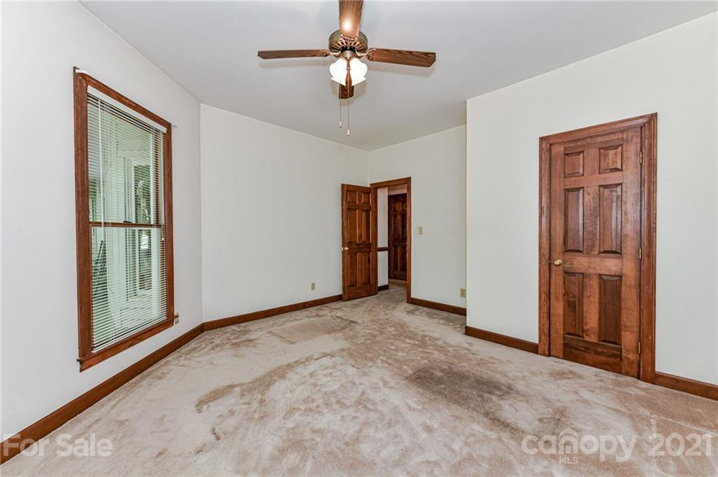 13008 Hamilton Road Charlotte, NC 28273 - Photo 27 of 42 Gallery Image 27