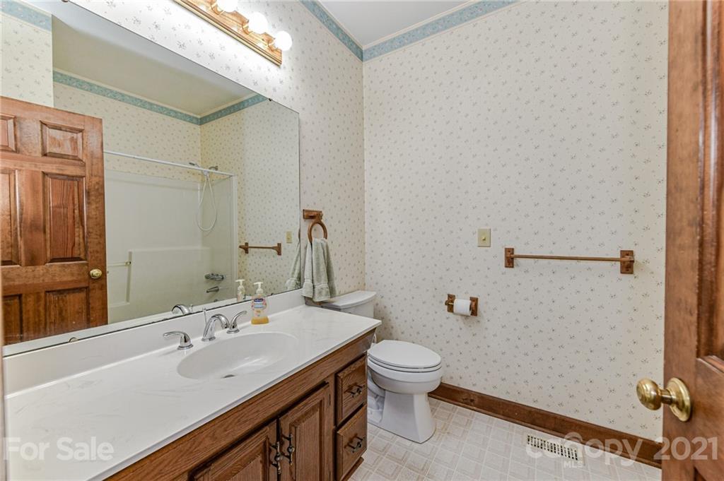 13008 Hamilton Road Charlotte, NC 28273 - Photo 28 of 42 Gallery Image 28