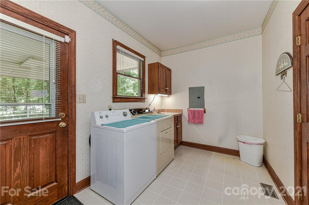 13008 Hamilton Road Charlotte, NC 28273 - Photo 29 of 42 Gallery Image 29