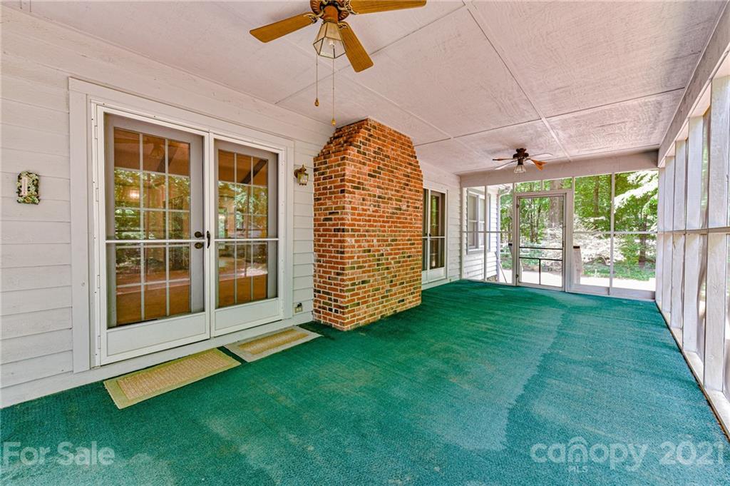 13008 Hamilton Road Charlotte, NC 28273 - Photo 30 of 42 Gallery Image 30