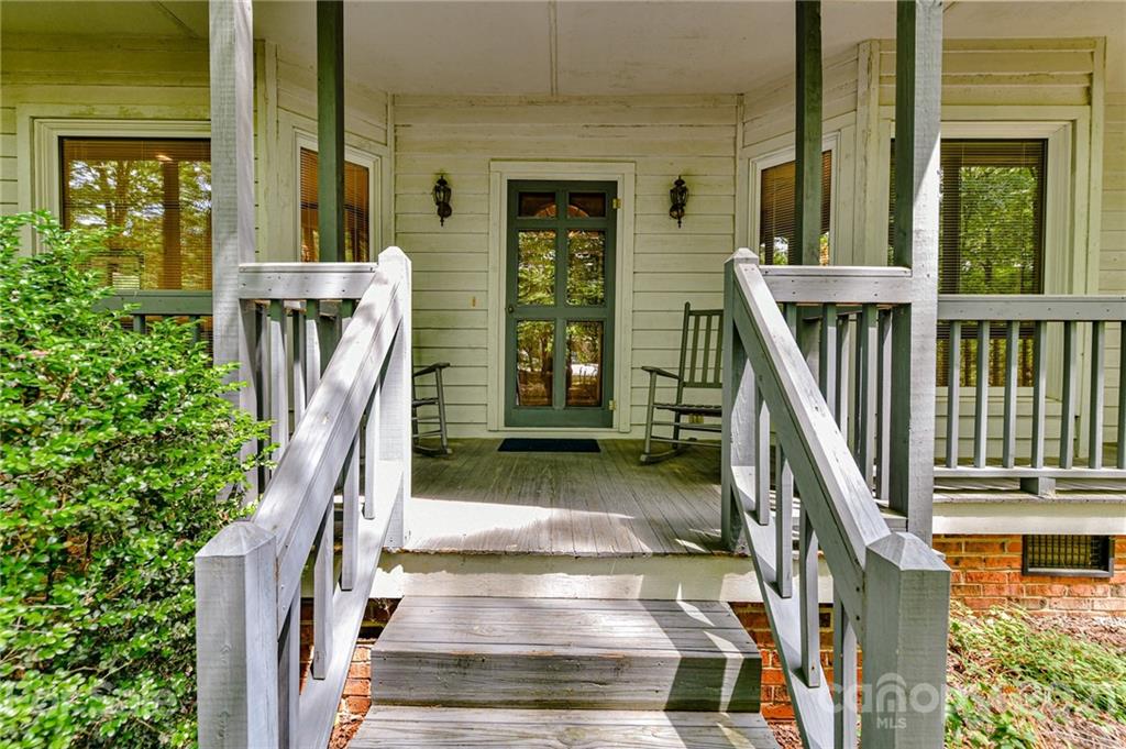 13008 Hamilton Road Charlotte, NC 28273 - Photo 4 of 42 Gallery Image 4