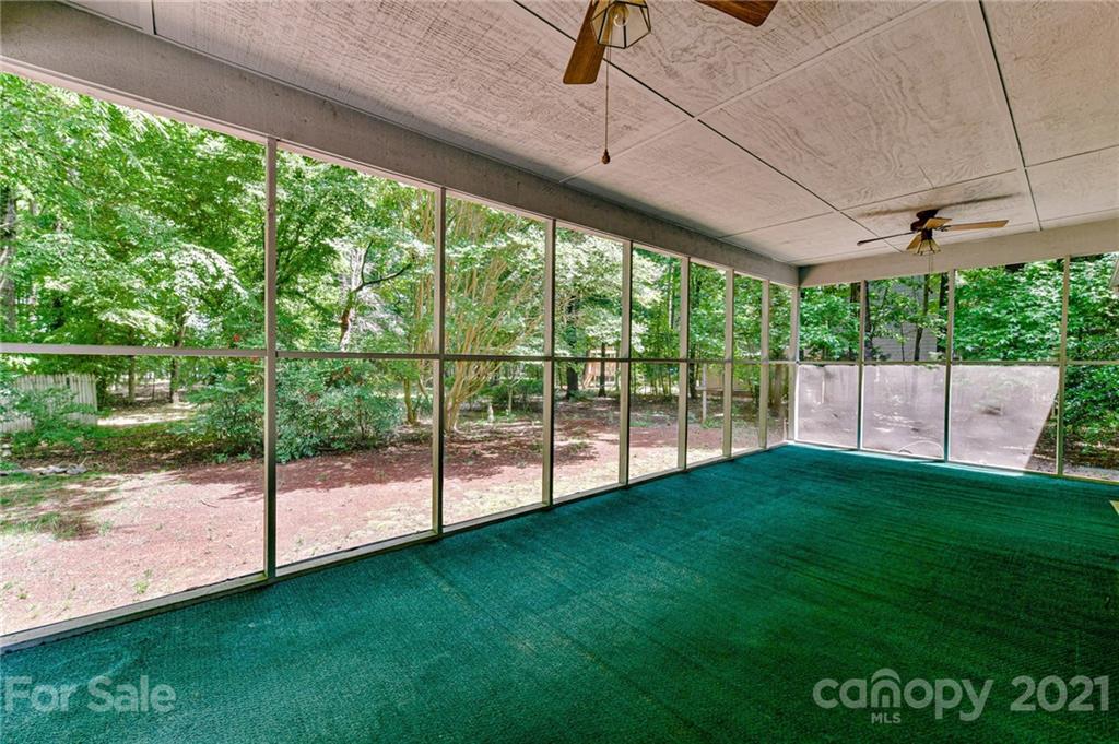 13008 Hamilton Road Charlotte, NC 28273 - Photo 31 of 42 Gallery Image 31