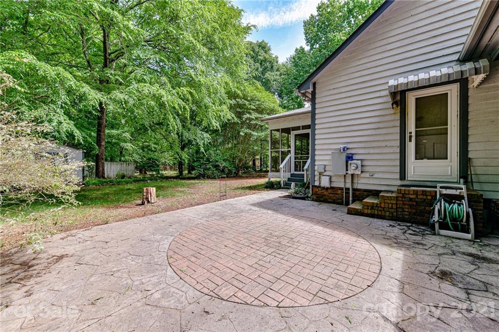 13008 Hamilton Road Charlotte, NC 28273 - Photo 32 of 42 Gallery Image 32