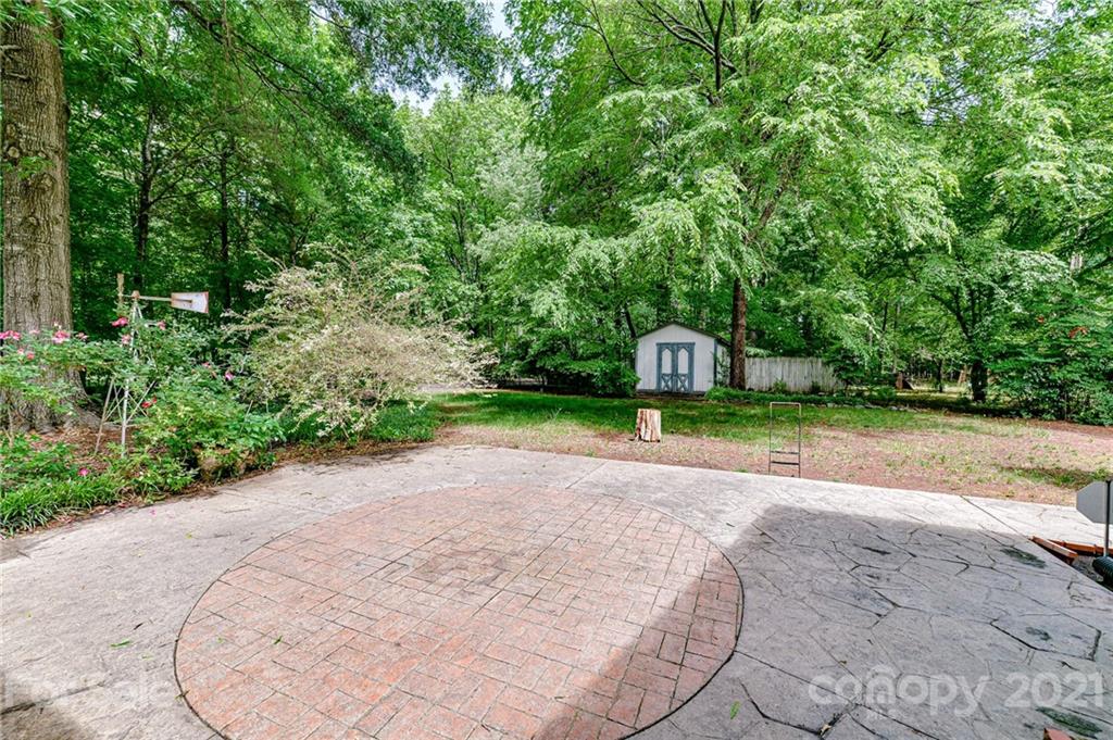 13008 Hamilton Road Charlotte, NC 28273 - Photo 33 of 42 Gallery Image 33