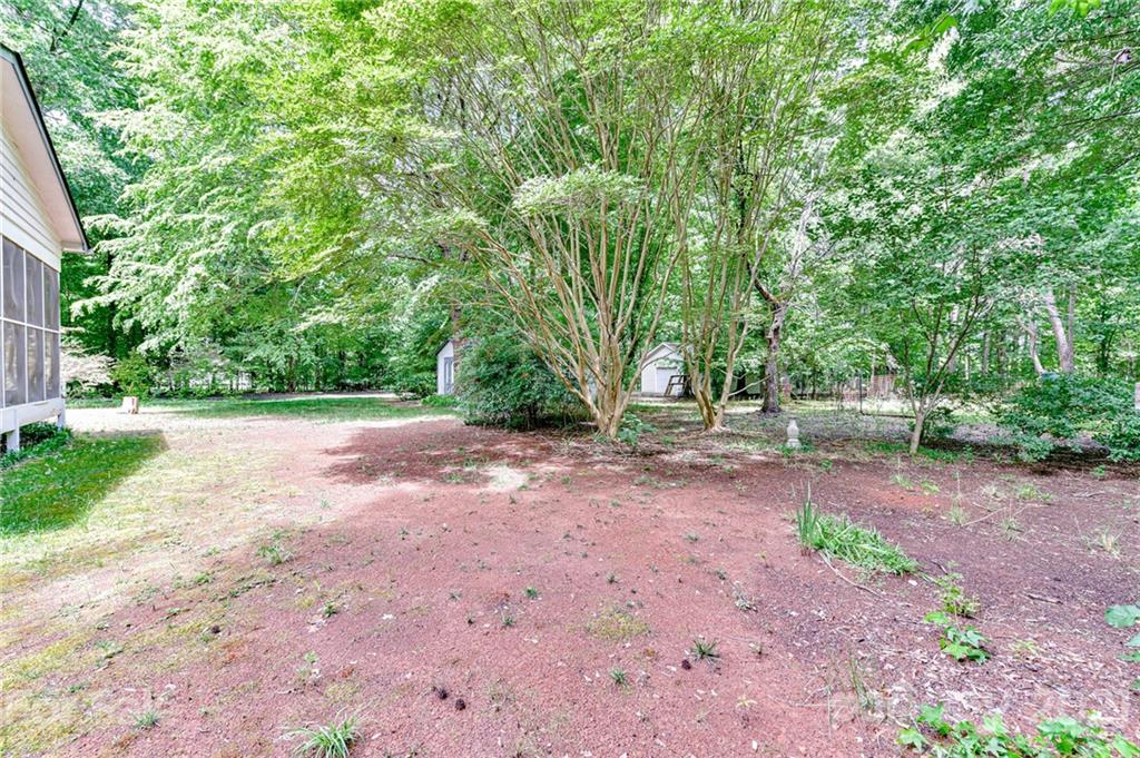 13008 Hamilton Road Charlotte, NC 28273 - Photo 34 of 42 Gallery Image 34
