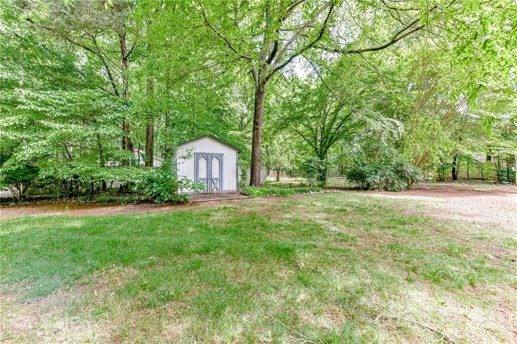 13008 Hamilton Road Charlotte, NC 28273 - Photo 35 of 42 Gallery Image 35