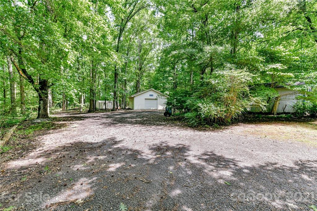 13008 Hamilton Road Charlotte, NC 28273 - Photo 36 of 42 Gallery Image 36