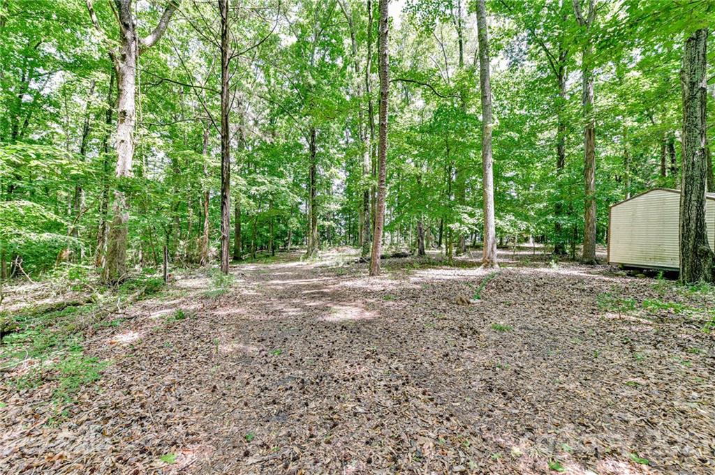 13008 Hamilton Road Charlotte, NC 28273 - Photo 37 of 42 Gallery Image 37