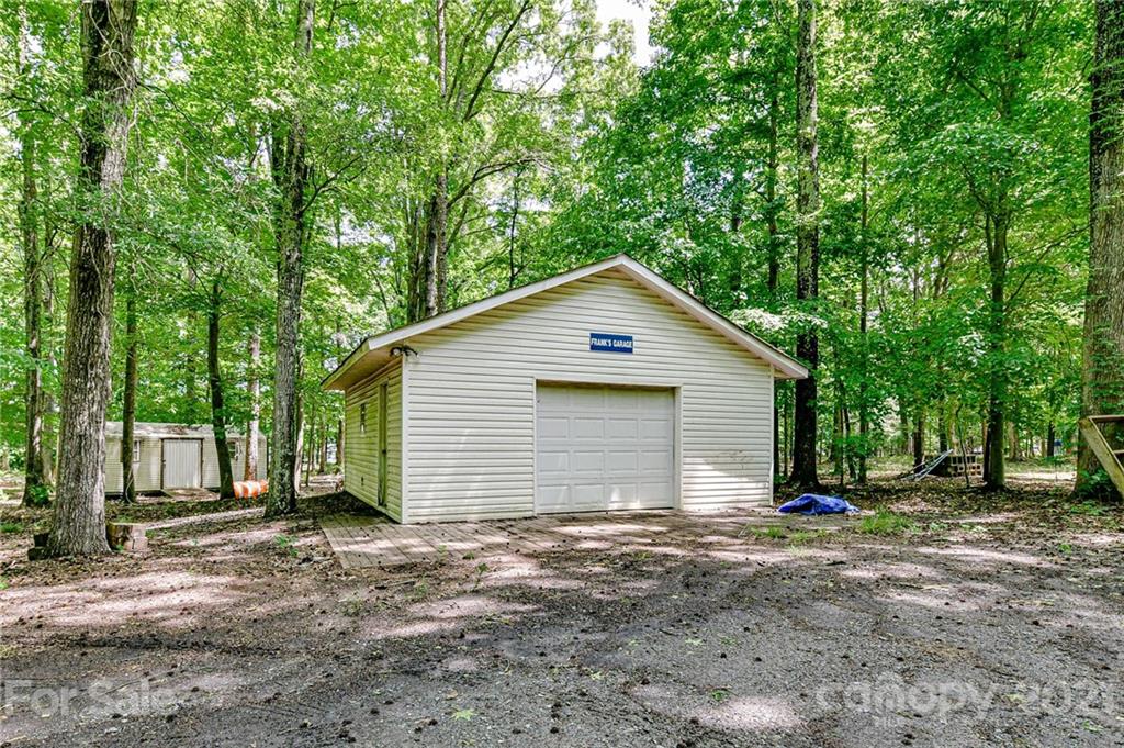 13008 Hamilton Road Charlotte, NC 28273 - Photo 38 of 42 Gallery Image 38