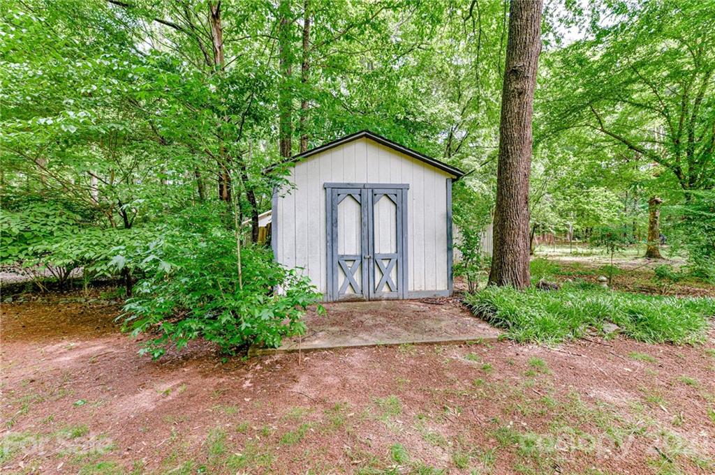 13008 Hamilton Road Charlotte, NC 28273 - Photo 39 of 42 Gallery Image 39