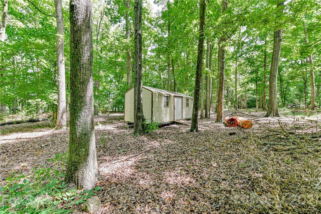 13008 Hamilton Road Charlotte, NC 28273 - Photo 40 of 42 Gallery Image 40