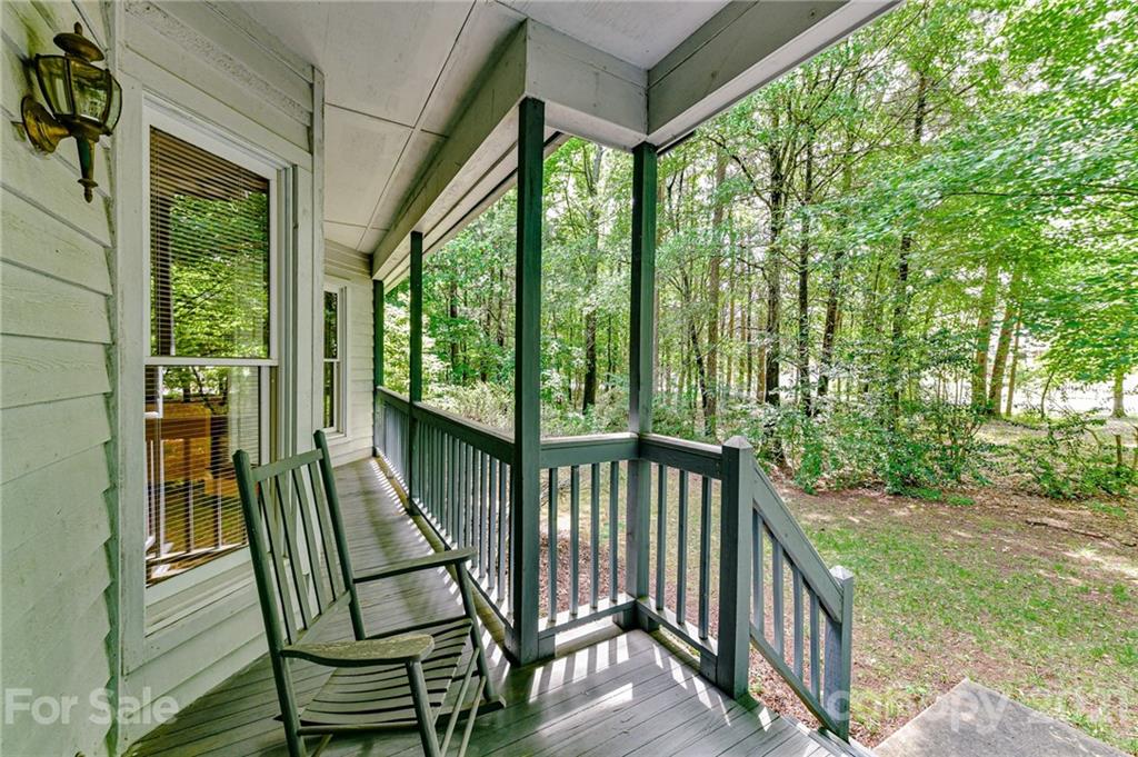 13008 Hamilton Road Charlotte, NC 28273 - Photo 5 of 42 Gallery Image 5