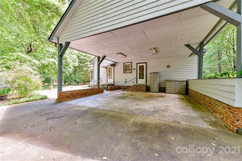 13008 Hamilton Road Charlotte, NC 28273 - Photo 41 of 42 Gallery Image 41