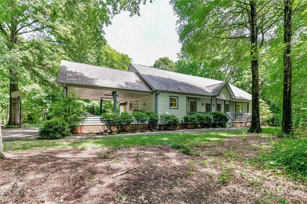 13008 Hamilton Road Charlotte, NC 28273 - Photo 42 of 42 Gallery Image 42