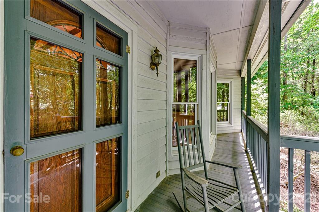 13008 Hamilton Road Charlotte, NC 28273 - Photo 6 of 42 Gallery Image 6