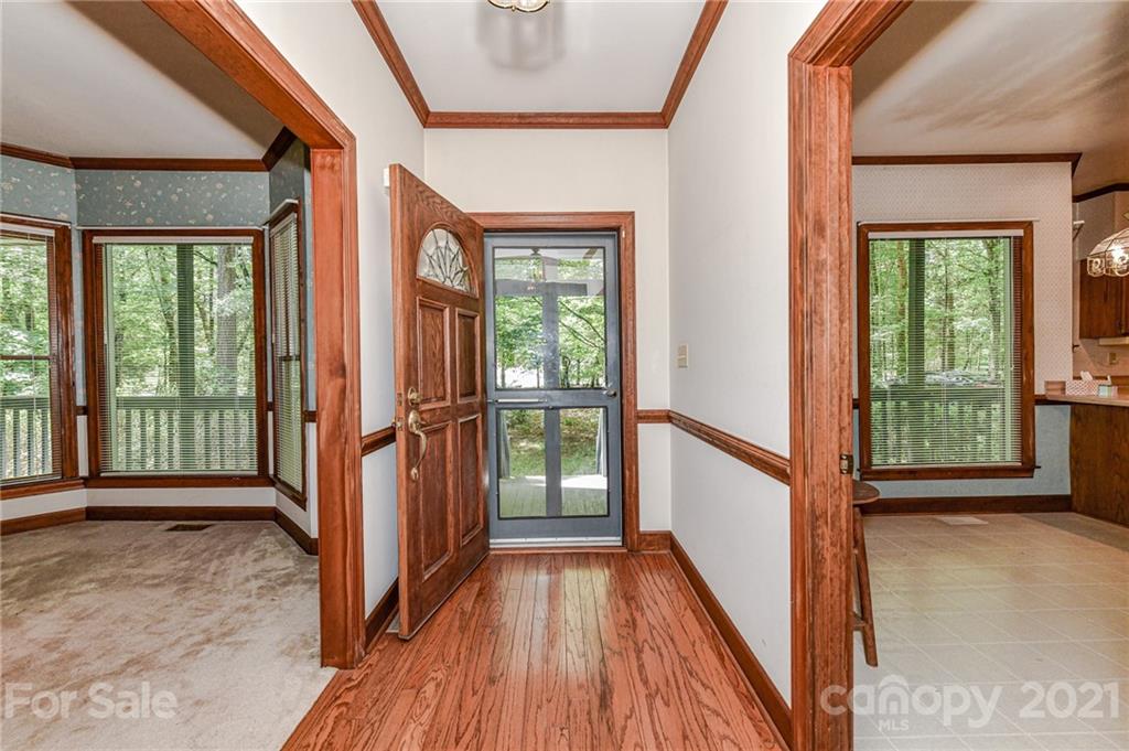 13008 Hamilton Road Charlotte, NC 28273 - Photo 7 of 42 Gallery Image 7