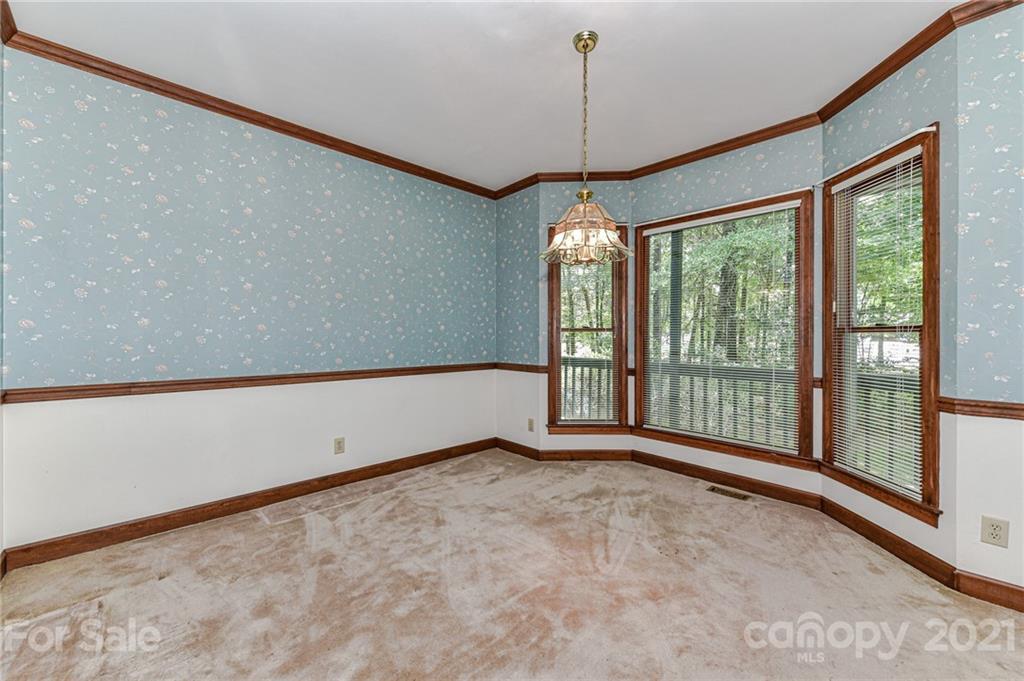 13008 Hamilton Road Charlotte, NC 28273 - Photo 9 of 42 Gallery Image 9