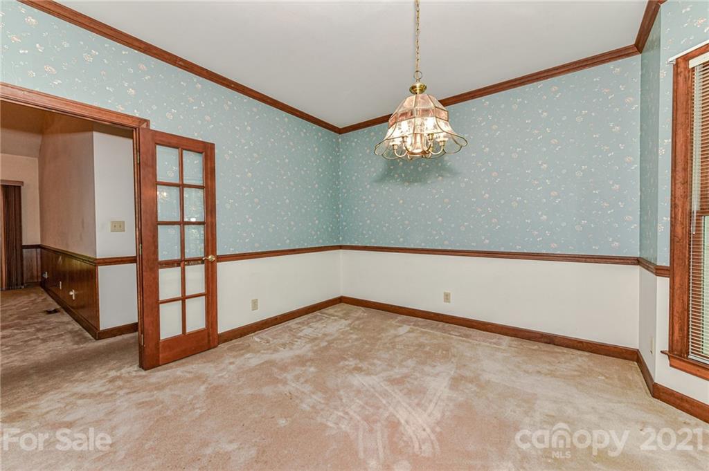 13008 Hamilton Road Charlotte, NC 28273 - Photo 10 of 42 Gallery Image 10