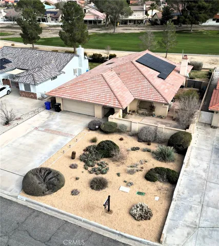 $384,900 | 27865 Fairacres Lane, Helendale, CA 92342