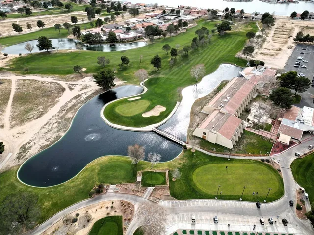 $384,900 | 27865 Fairacres Lane, Helendale, CA 92342