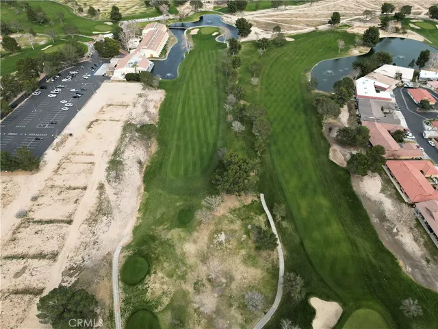 $384,900 | 27865 Fairacres Lane, Helendale, CA 92342