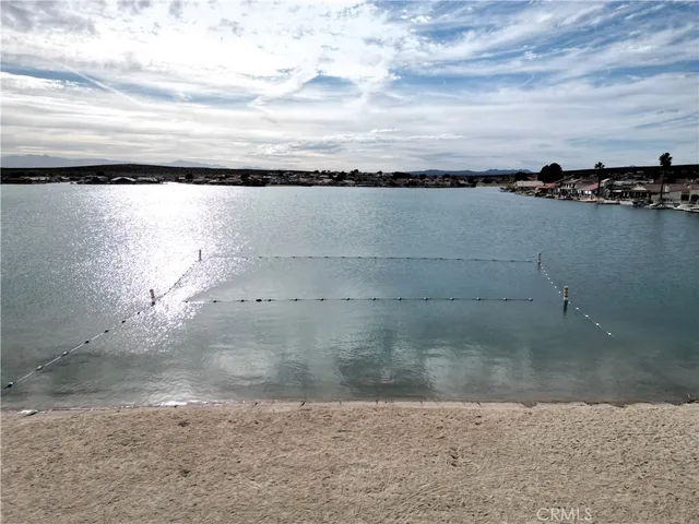 $384,900 | 27865 Fairacres Lane, Helendale, CA 92342