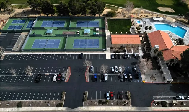 $384,900 | 27865 Fairacres Lane, Helendale, CA 92342