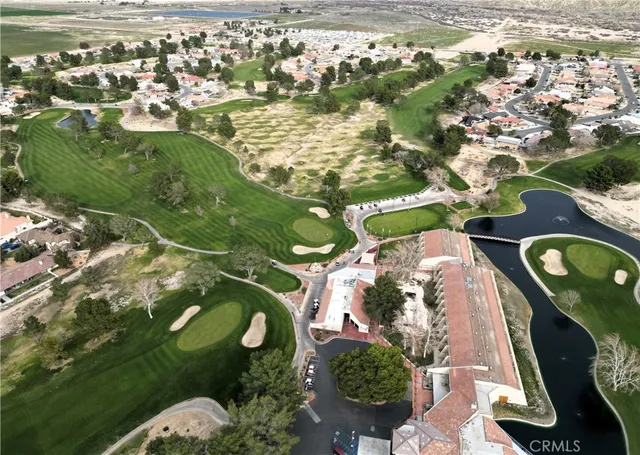 $384,900 | 27865 Fairacres Lane, Helendale, CA 92342