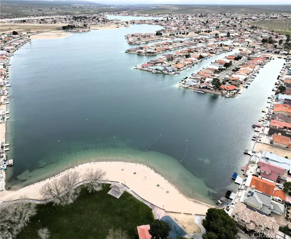 $384,900 | 27865 Fairacres Lane, Helendale, CA 92342