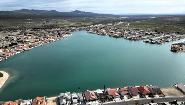 $384,900 | 27865 Fairacres Lane, Helendale, CA 92342