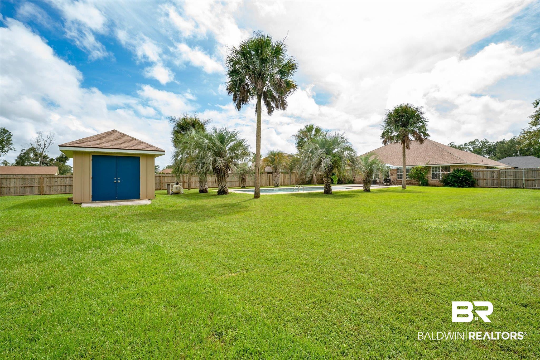 12840 Hunters Chase Foley, AL 36535 - Photo 20 of 22