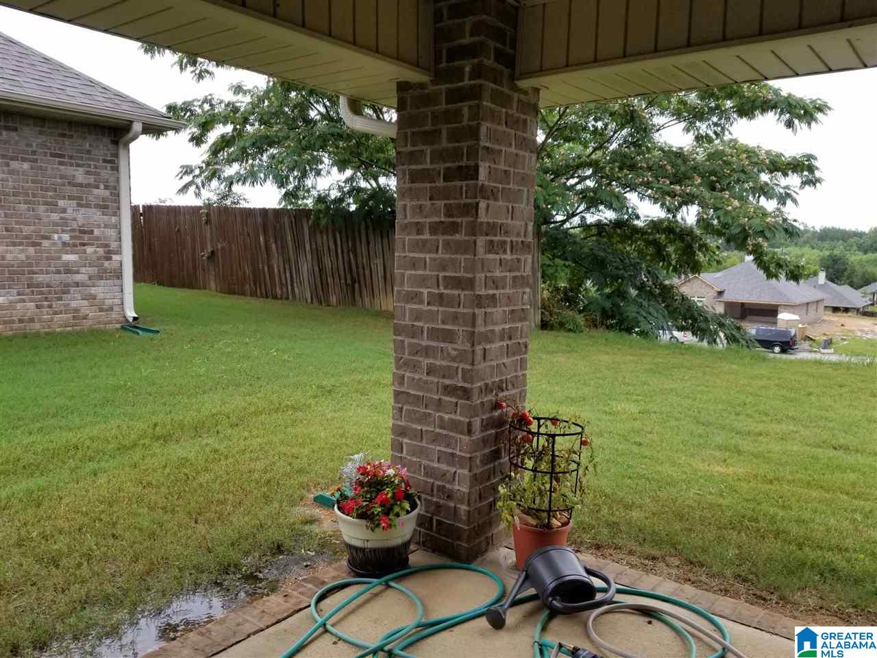 306 Crisfield Circle Alabaster, AL 35007 - Photo 22 of 24