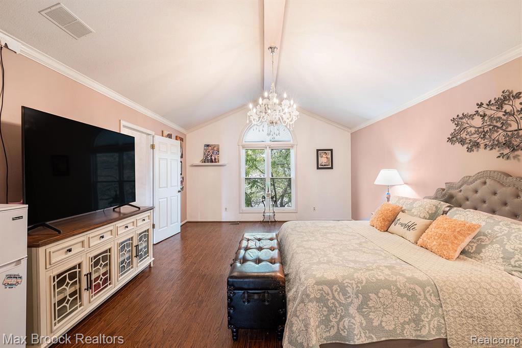 5031 Belsay Road Grand Blanc, MI 48439 - Photo 18 of 32 Gallery Image 18