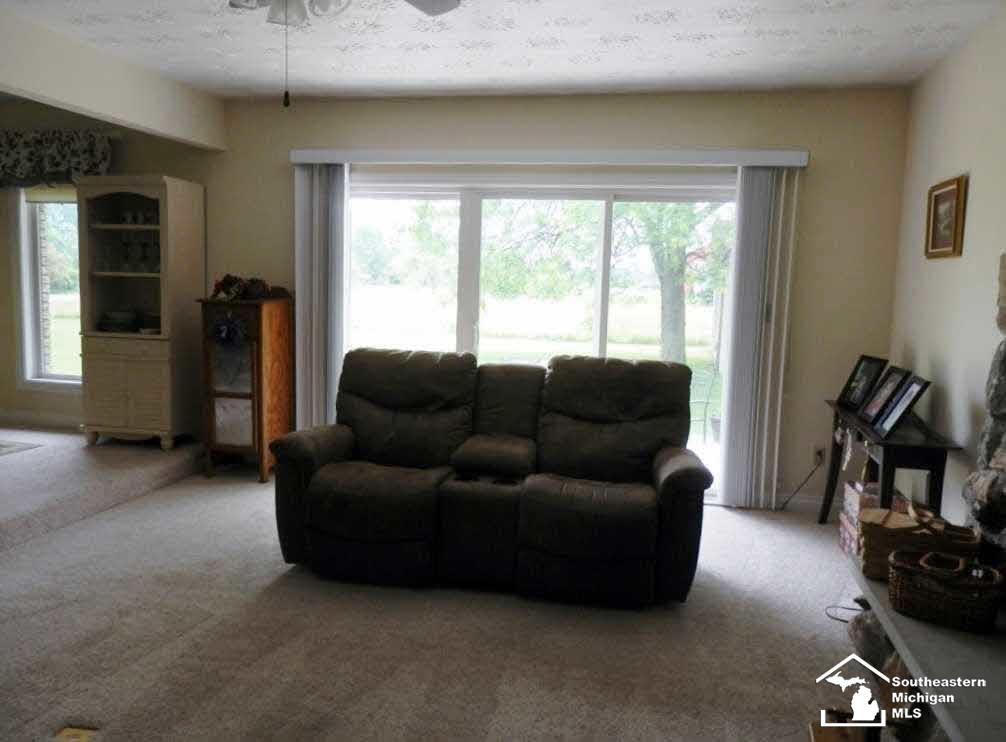 1450 Indian Trail Road Carleton, MI 48117 - Photo 12 of 23