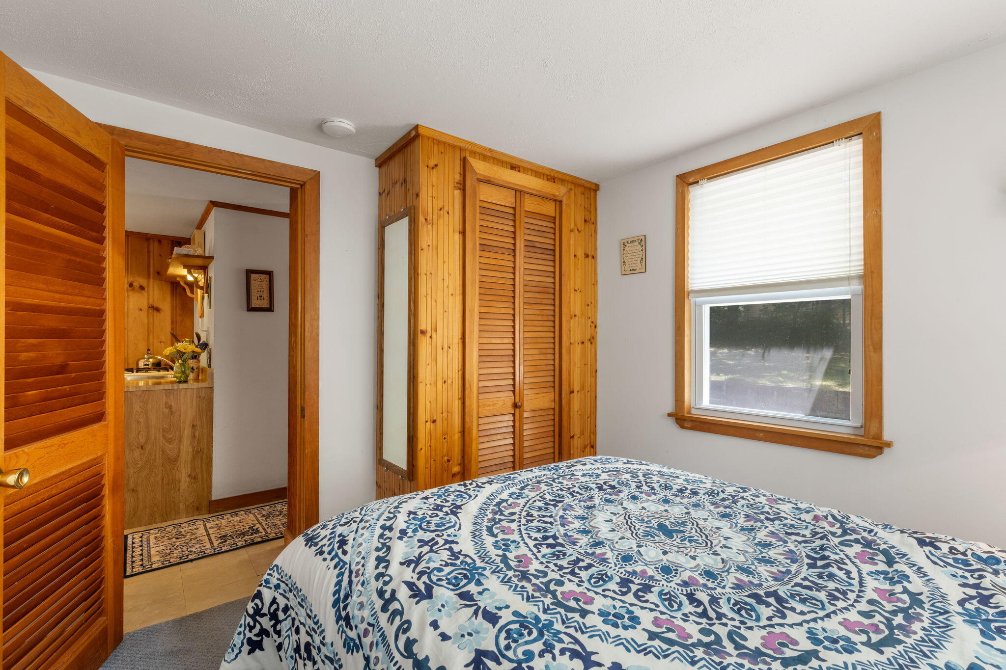 8 Alpine Road Plymouth, MA 02360 - Photo 13 of 23 15-web-or-mls-8-alpine-rd