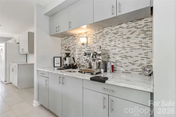 $1,089,900 | 4418 Horseshoe Bend, Matthews, NC 28104