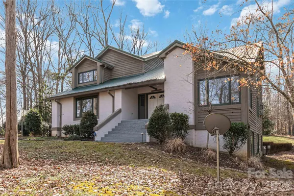 $1,089,900 | 4418 Horseshoe Bend, Matthews, NC 28104