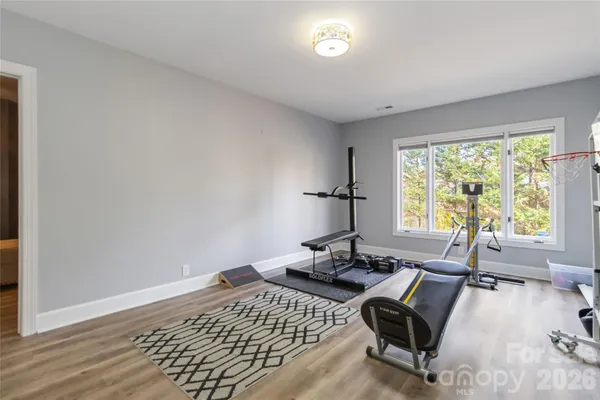 $1,089,900 | 4418 Horseshoe Bend, Matthews, NC 28104