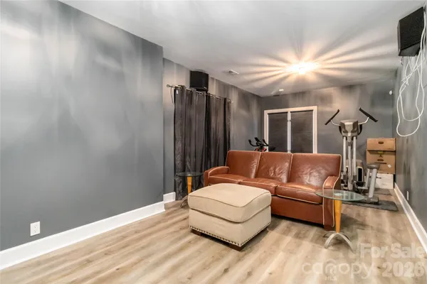 $1,089,900 | 4418 Horseshoe Bend, Matthews, NC 28104