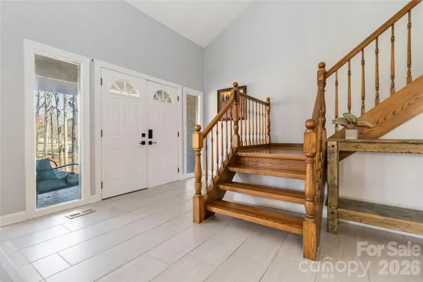 $1,089,900 | 4418 Horseshoe Bend, Matthews, NC 28104