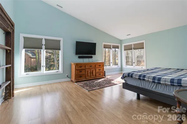 $1,089,900 | 4418 Horseshoe Bend, Matthews, NC 28104