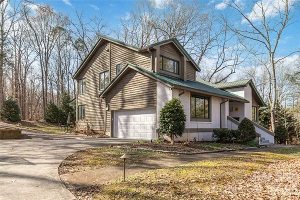 $1,089,900 | 4418 Horseshoe Bend, Matthews, NC 28104