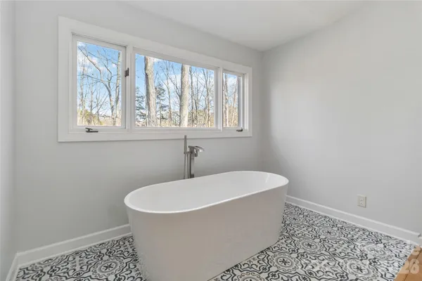 $1,089,900 | 4418 Horseshoe Bend, Matthews, NC 28104