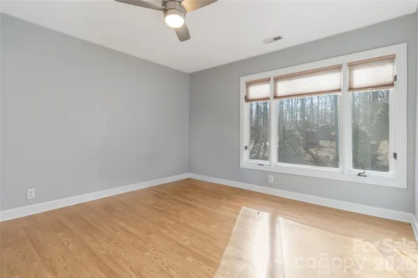 $1,089,900 | 4418 Horseshoe Bend, Matthews, NC 28104