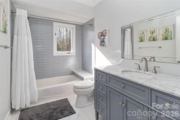 $1,089,900 | 4418 Horseshoe Bend, Matthews, NC 28104