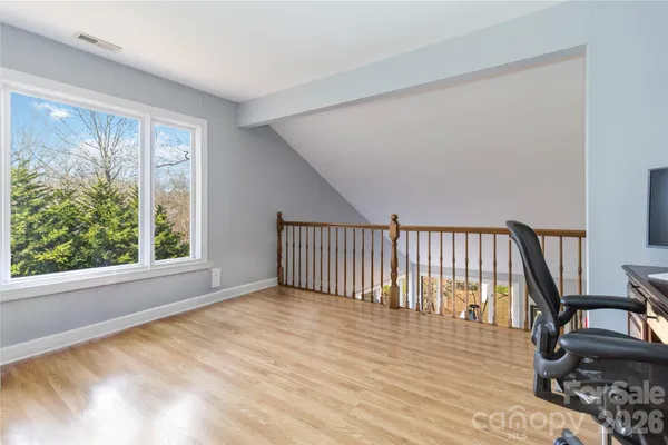 $1,089,900 | 4418 Horseshoe Bend, Matthews, NC 28104