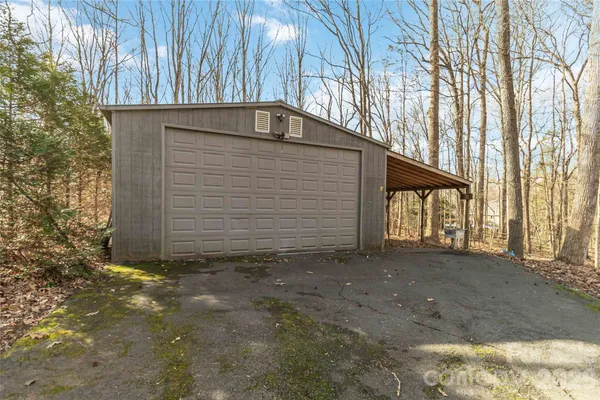 $1,089,900 | 4418 Horseshoe Bend, Matthews, NC 28104