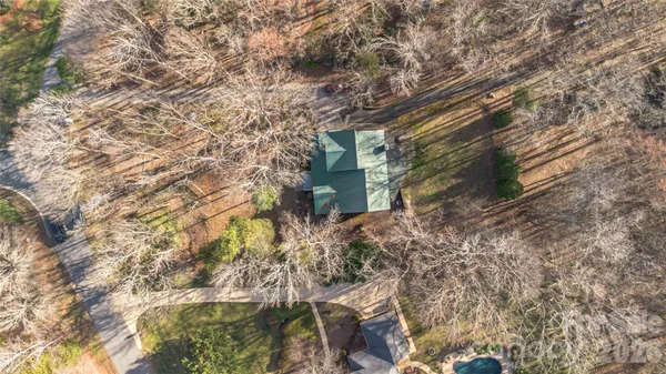$1,089,900 | 4418 Horseshoe Bend, Matthews, NC 28104