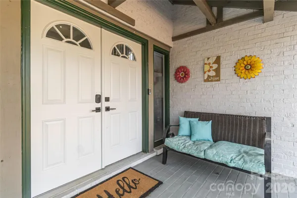 $1,089,900 | 4418 Horseshoe Bend, Matthews, NC 28104