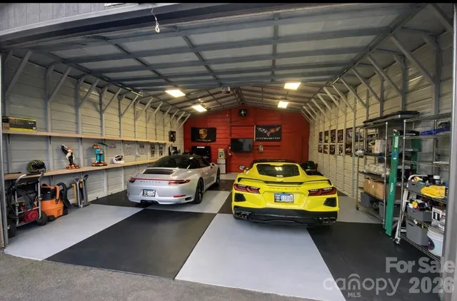 $1,089,900 | 4418 Horseshoe Bend, Matthews, NC 28104